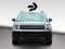 2024 Hyundai Santa Fe Hybrid Calligraphy