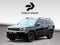 2024 Hyundai Santa Fe Hybrid Calligraphy
