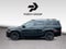 2024 Hyundai Santa Fe Hybrid Calligraphy