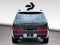 2024 Hyundai Santa Fe Hybrid Calligraphy