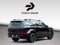2024 Hyundai Santa Fe Hybrid Calligraphy