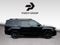 2024 Hyundai Santa Fe Hybrid Calligraphy