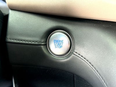 2023 Hyundai Santa Fe Hybrid SEL Premium