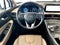 2023 Hyundai Santa Fe Hybrid SEL Premium