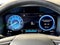 2023 Hyundai Santa Fe Hybrid SEL Premium