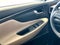 2023 Hyundai Santa Fe Hybrid SEL Premium