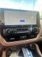 2025 Toyota Grand Highlander Hybrid MAX Platinum