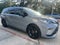 2023 Toyota Sienna XSE 7 Passenger