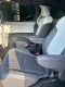 2023 Toyota Sienna XSE 7 Passenger