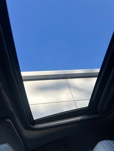 2023 Toyota Sienna XSE 7 Passenger