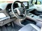 2023 Toyota Sienna XSE 7 Passenger