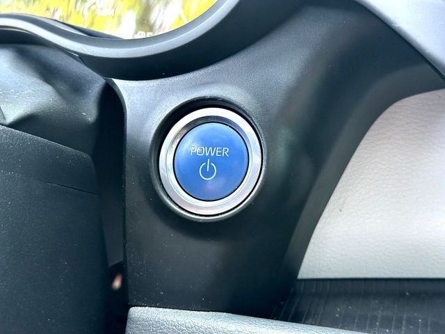 2023 Toyota Sienna XSE 7 Passenger