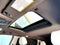 2023 Toyota Sienna XSE 7 Passenger