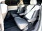 2023 Toyota Sienna XSE 7 Passenger