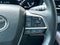 2023 Toyota Sienna XSE 7 Passenger