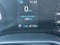 2023 Toyota Sienna XSE 7 Passenger
