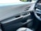 2023 Toyota Sienna XSE 7 Passenger