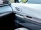 2023 Toyota Sienna XSE 7 Passenger