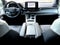 2023 Toyota Sienna XSE 7 Passenger