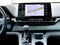 2023 Toyota Sienna XSE 7 Passenger