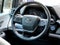 2023 Toyota Sienna XSE 7 Passenger