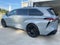 2023 Toyota Sienna XSE 7 Passenger