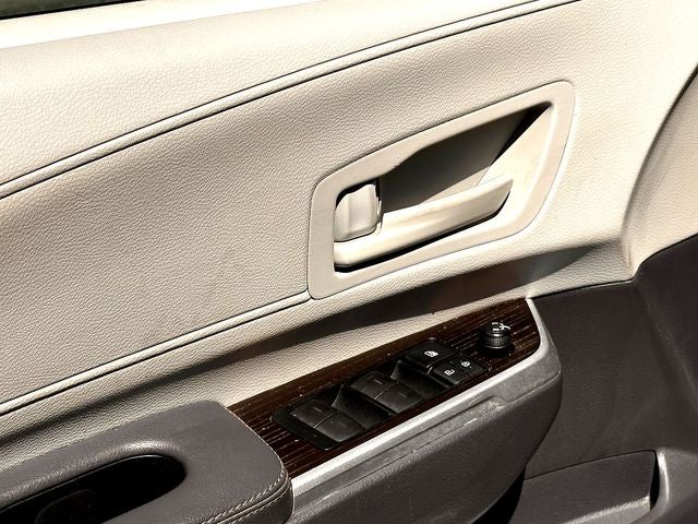 2021 Toyota Sienna LE 8 Passenger