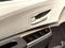 2021 Toyota Sienna LE 8 Passenger