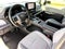 2021 Toyota Sienna LE 8 Passenger