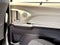2021 Toyota Sienna LE 8 Passenger