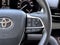 2021 Toyota Sienna LE 8 Passenger