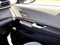 2021 Toyota Sienna LE 8 Passenger