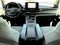 2021 Toyota Sienna LE 8 Passenger