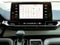 2021 Toyota Sienna LE 8 Passenger