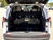 2021 Toyota Sienna LE 8 Passenger