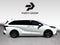 2021 Toyota Sienna LE 8 Passenger