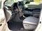 2021 Toyota Sienna LE 8 Passenger