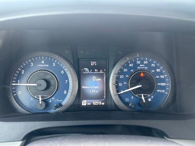 2020 Toyota Sienna LE 8 Passenger