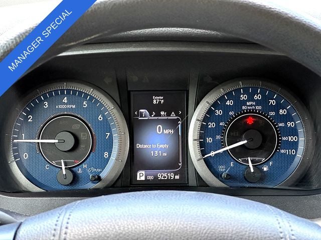2020 Toyota Sienna LE 8 Passenger
