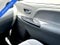 2020 Toyota Sienna LE 8 Passenger