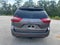 2020 Toyota Sienna LE 8 Passenger