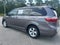 2020 Toyota Sienna LE 8 Passenger
