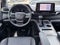 2024 Toyota Sienna XSE 7-Passenger