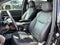 2024 Toyota Sienna XSE 7-Passenger