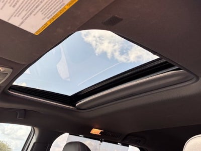 2024 Toyota Sienna XSE 7-Passenger