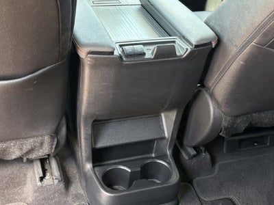 2024 Toyota Sienna XSE 7-Passenger