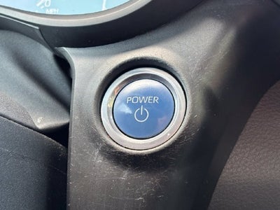 2024 Toyota Sienna XSE 7-Passenger