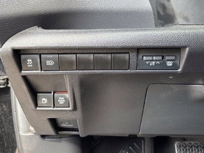 2024 Toyota Sienna XSE 7-Passenger