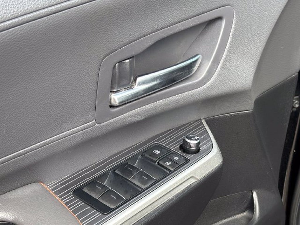 2024 Toyota Sienna XSE 7-Passenger