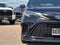 2024 Toyota Sienna XSE 7-Passenger